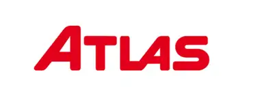 Atlas