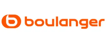 Boulanger
