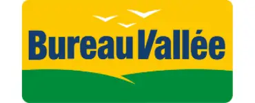 Bureau Vallée