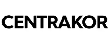Centrakor