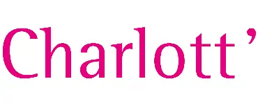 Charlott