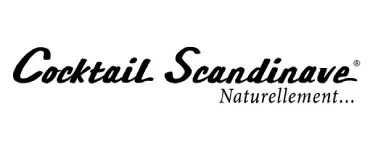 Cocktail Scandinave