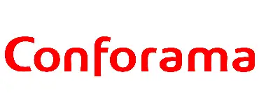 Conforama