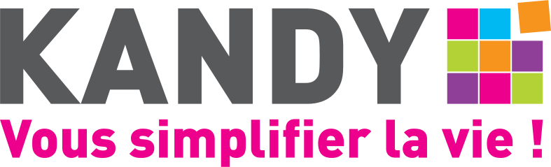 Kandy