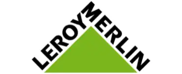 Leroy Merlin