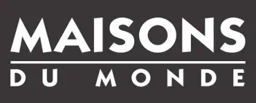 Maisons du Monde