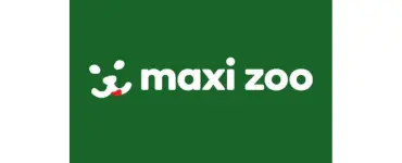 Maxi ZOO