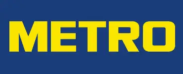 METRO