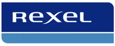 Rexel