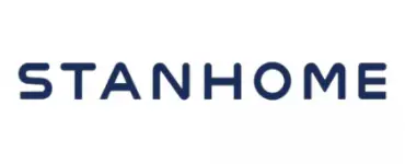 Stanhome