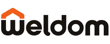 Weldom