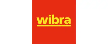 Wibra