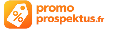 Promoprospektus